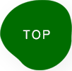 pagetop